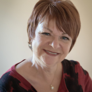 Writer: France Lussier