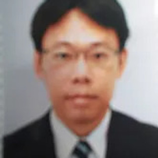 執筆者の写真: 辰巳 順一
