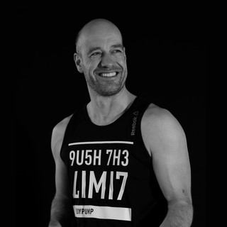 Foto van schrijver: Guido Duiven