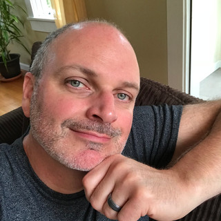 Writer: Malcolm Jon