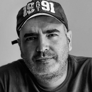 Foto do escritor: Vagner Carvalho