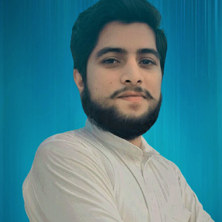 Writer: Abdul Malik