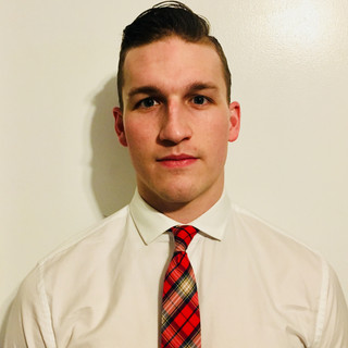 Writer: Mik Bushinski