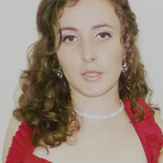 Foto do escritor: Patrícia Lemos Sandri