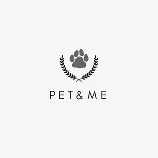 Writer: PET & ME 