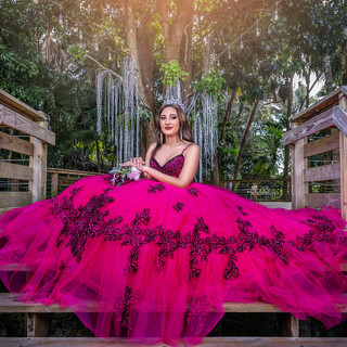 aria-label.authors-picture: Ry Dreams Photography