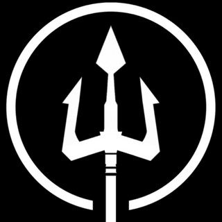 Writer: Trident Swimming