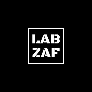 Photo du rédacteur: Labzaf