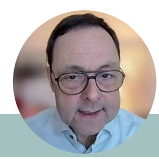 Autorenbild: Thomas Maier