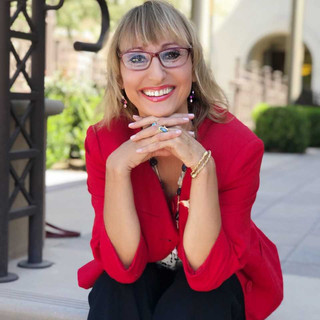 Writer: Daniela Bumann