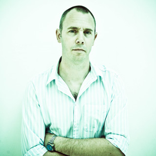 Writer: Dan Eastmond