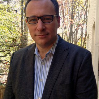 Writer: Tim McGuckin