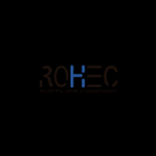Foto del escritor: ROHEC SUPPLIER COMPANY