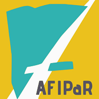 Photo du rédacteur: AFIPaR Nouvelle-Aquitaine