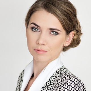 Zdjęcie autora: Marta Daćków