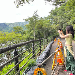 執筆者の写真: Saghachi Ogawa