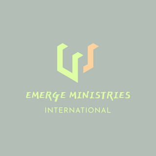 Writer: Emerge Ministries  International