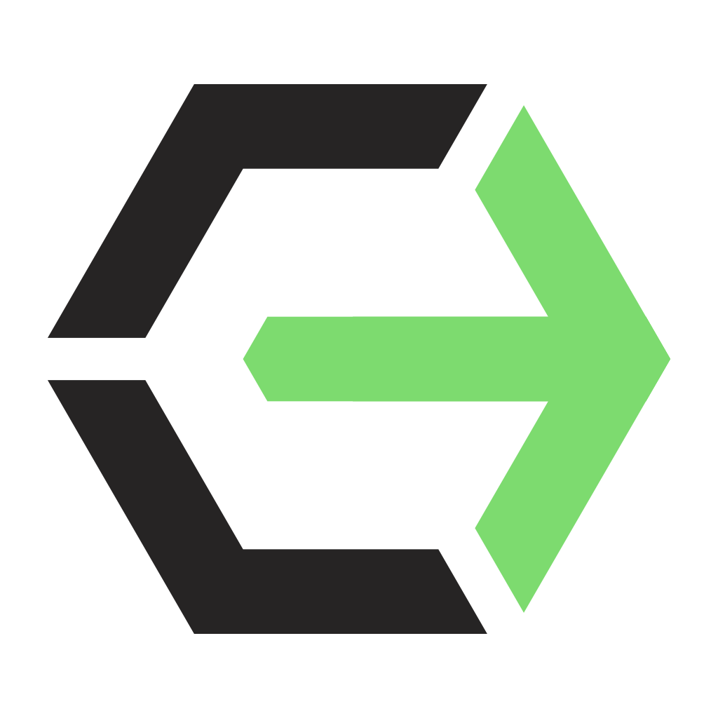 Writer: Anthony Marquez