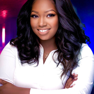 Writer: Shay Pinckney