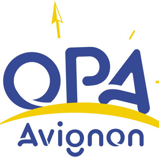 Photo du rédacteur: OPA Avignon OPA