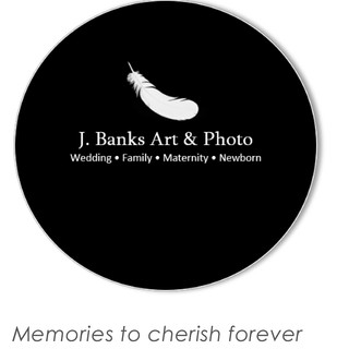 Writer: jbanksartphoto