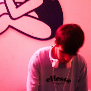 Writer: Jacob Tucker