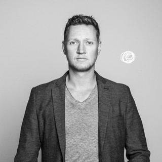 Foto van schrijver: Sjoerd ten Cate