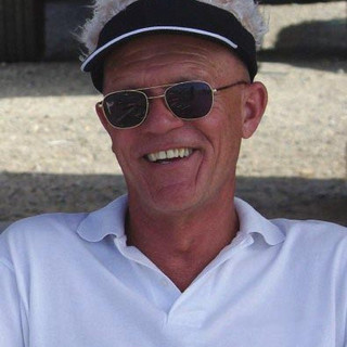 Writer: Sean Mersh