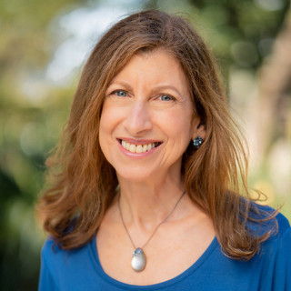 Writer: Elayne Zalis