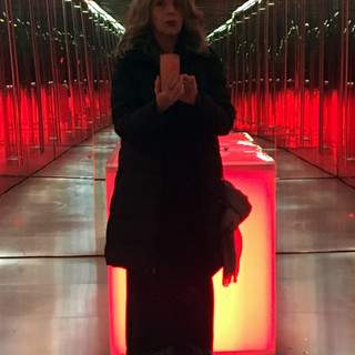 Writer: Barbara Schaefer