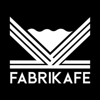 Foto do escritor: Fabrikafe Co.