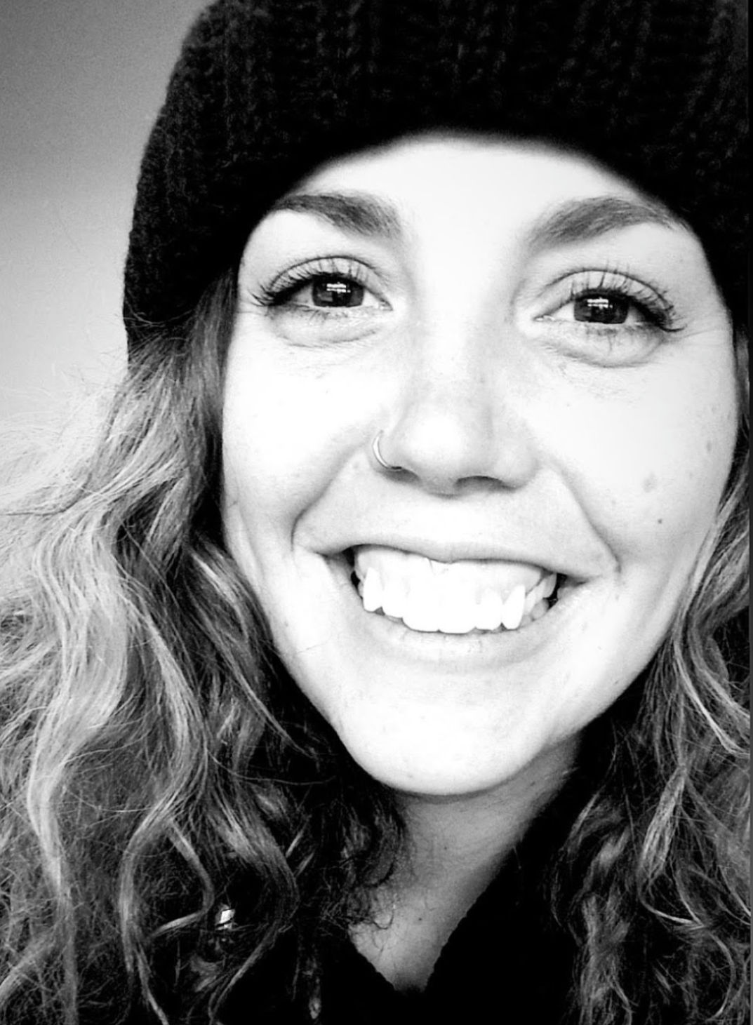 Writer: Shannon Balderas