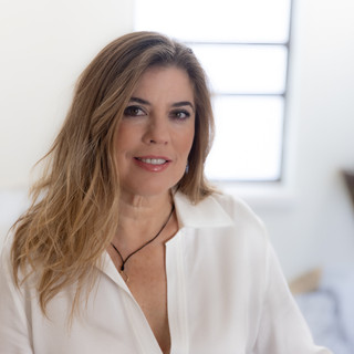 Writer: סמדר תדמור