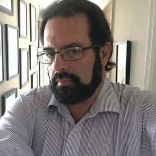 Writer: Gary Zenker