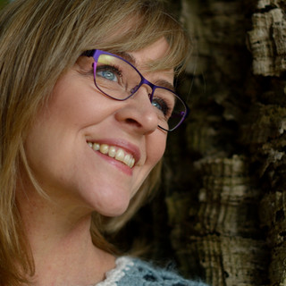 Writer: Leonie Fourie