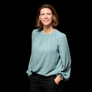 Autorenbild: Manuela Nigsch