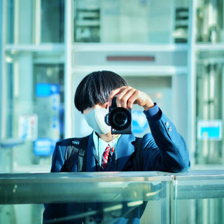 執筆者の写真: Yuga Otsubo