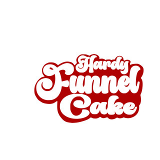Writer: Hardy Funnel Cakes