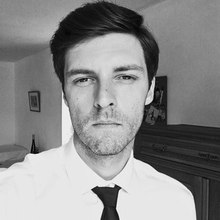 Writer: Terra Osteopathy