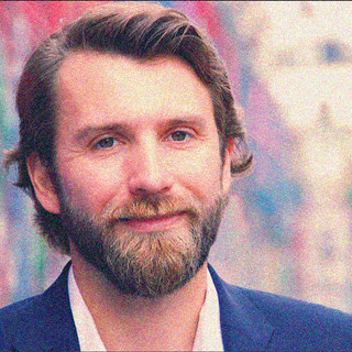 Writer: Josh Vintner-Jackson