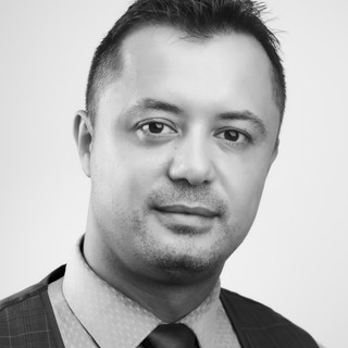 aria-label.authors-picture: Tarık Uçar