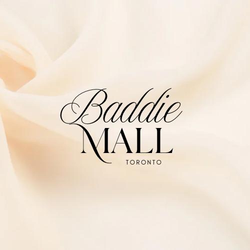 Writer: Baddie Leeann