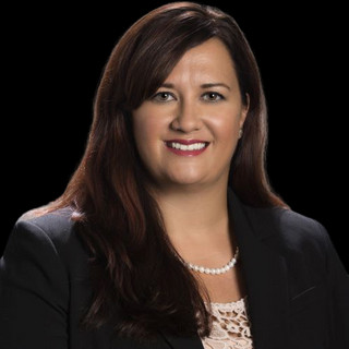 Writer: Michelle Ward