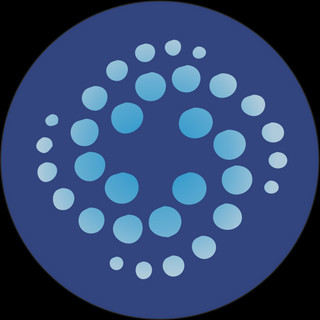 Foto del escritor: ADACIS Asociación