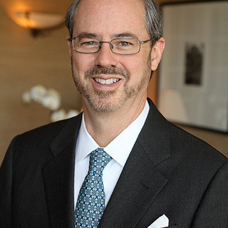 Writer: Dr. John Cook