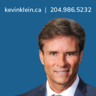 Writer: Kevin  Klein