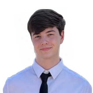 Writer: Connor Yochum