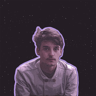 Writer: Daan Stoop