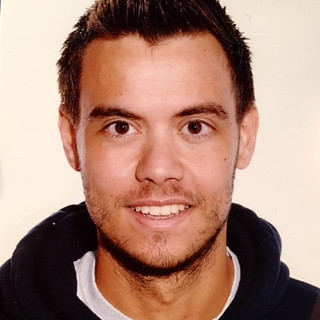 Foto del escritor: Carlos  Pascual 