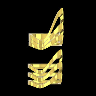 Writer: Estefania barrios corrales